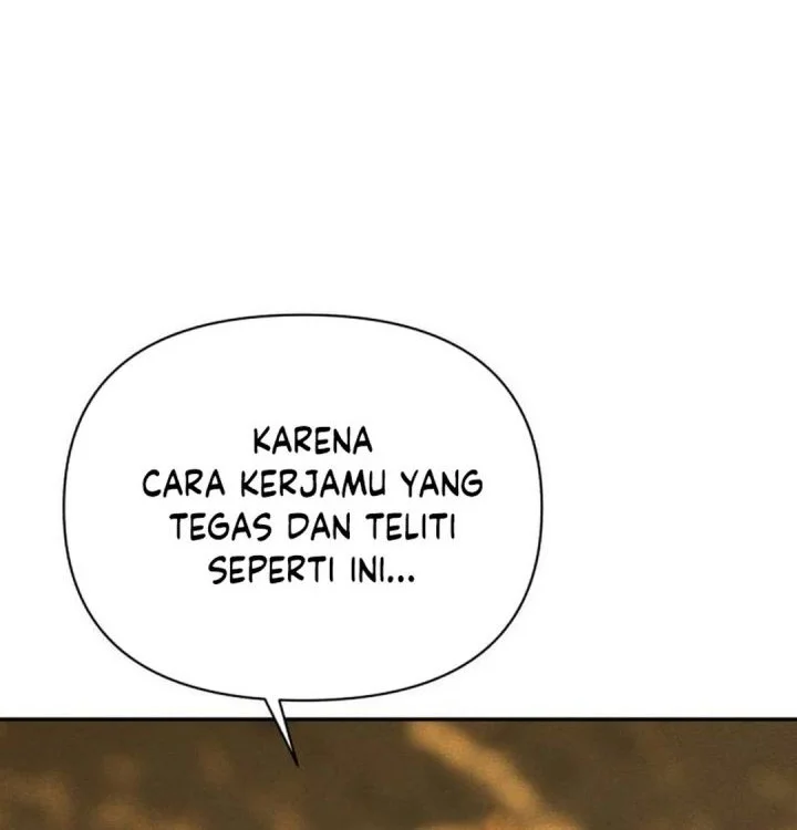 Shamoneyism Chapter 42 - halaman 92