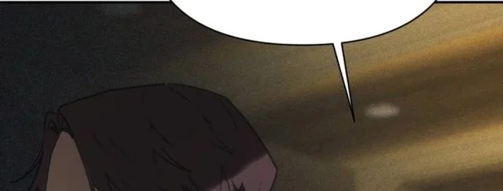 Shamoneyism Chapter 42 - halaman 95