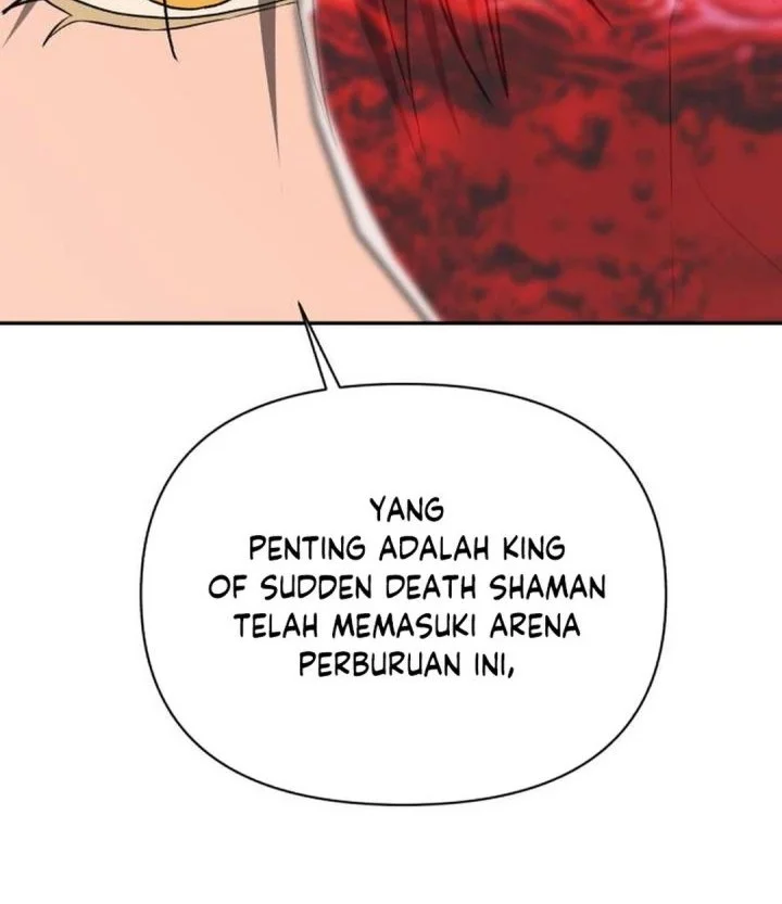 Shamoneyism Chapter 42 - halaman 97