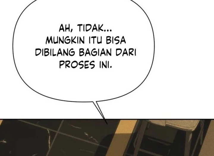 Shamoneyism Chapter 42 - halaman 99