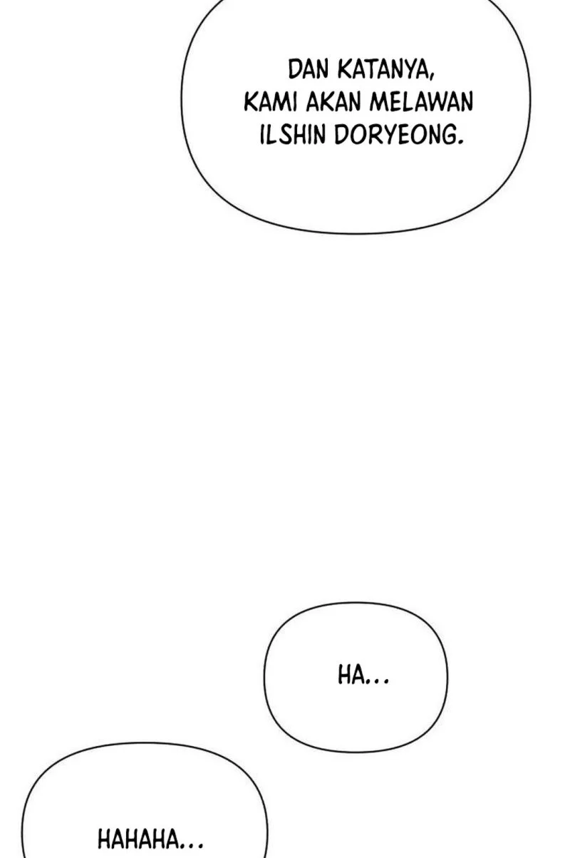 Shamoneyism Chapter 43 - halaman 106