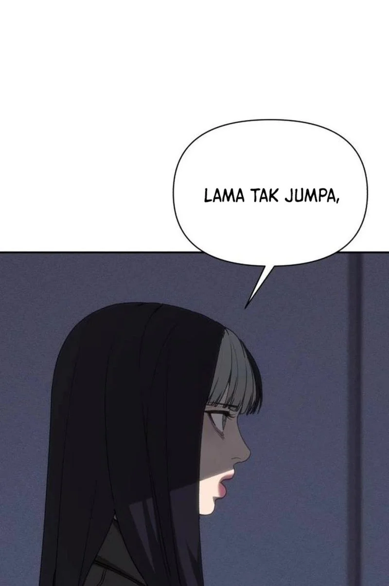 Shamoneyism Chapter 43 - halaman 22
