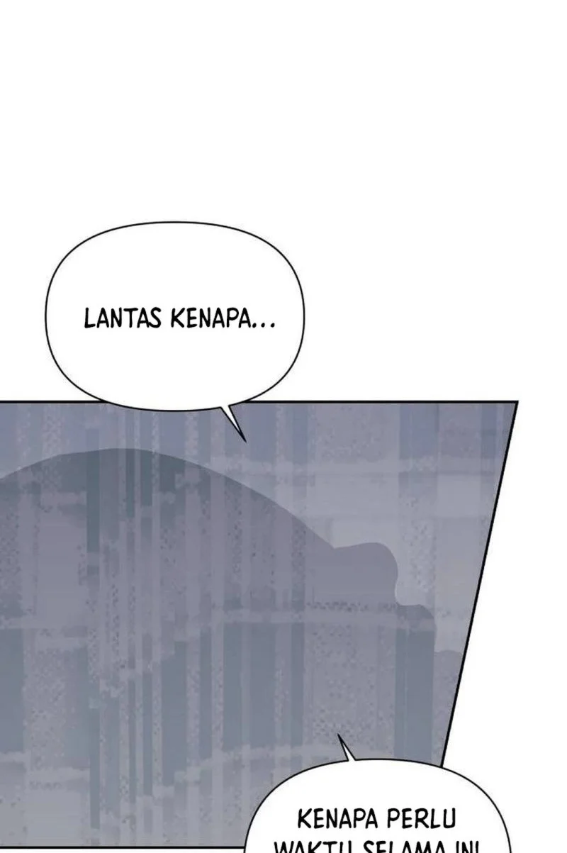 Shamoneyism Chapter 43 - halaman 26