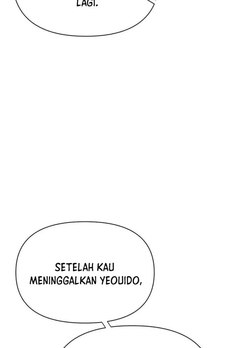 Shamoneyism Chapter 43 - halaman 32