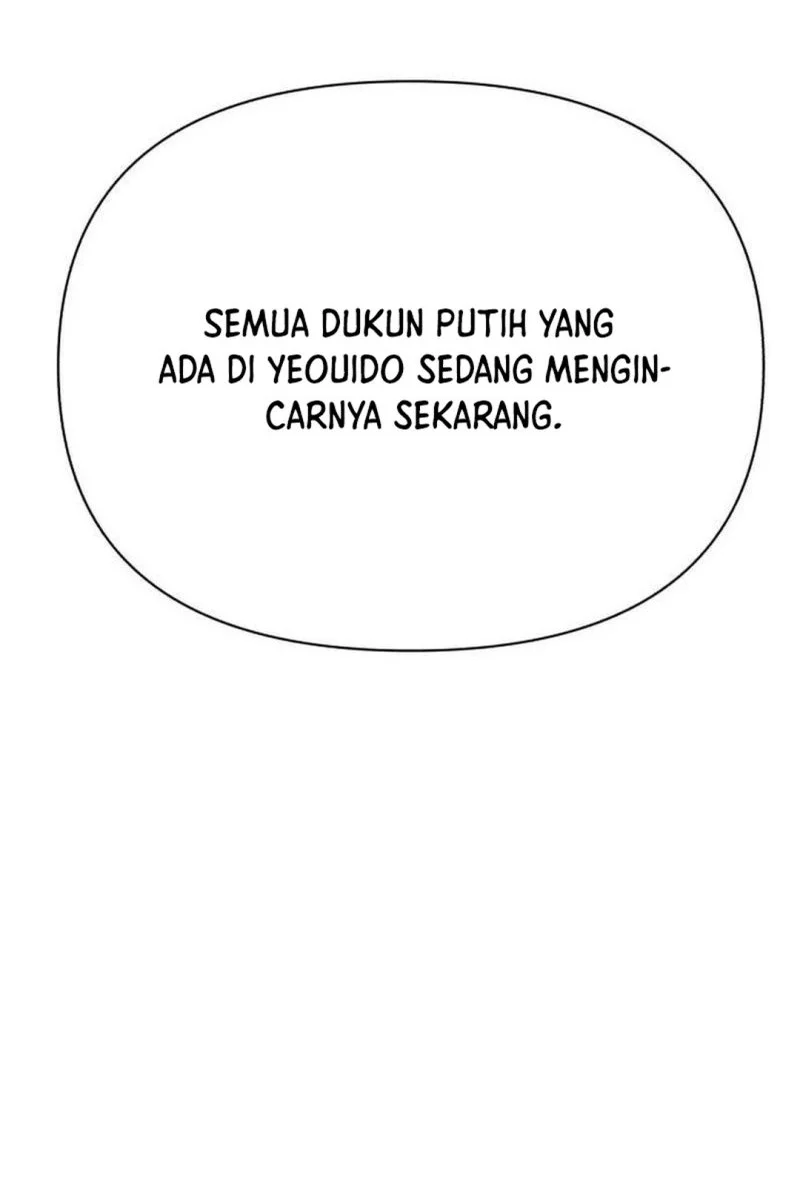 Shamoneyism Chapter 43 - halaman 38