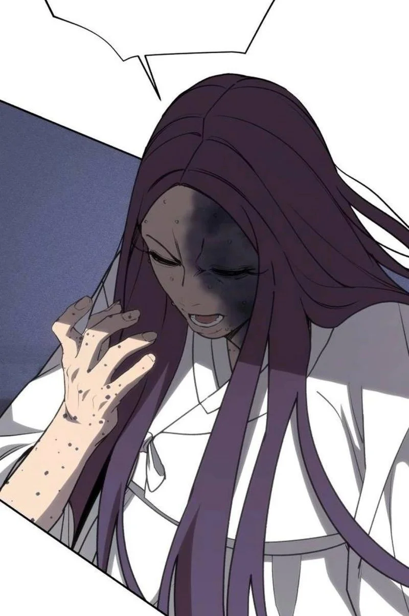 Shamoneyism Chapter 43 - halaman 46