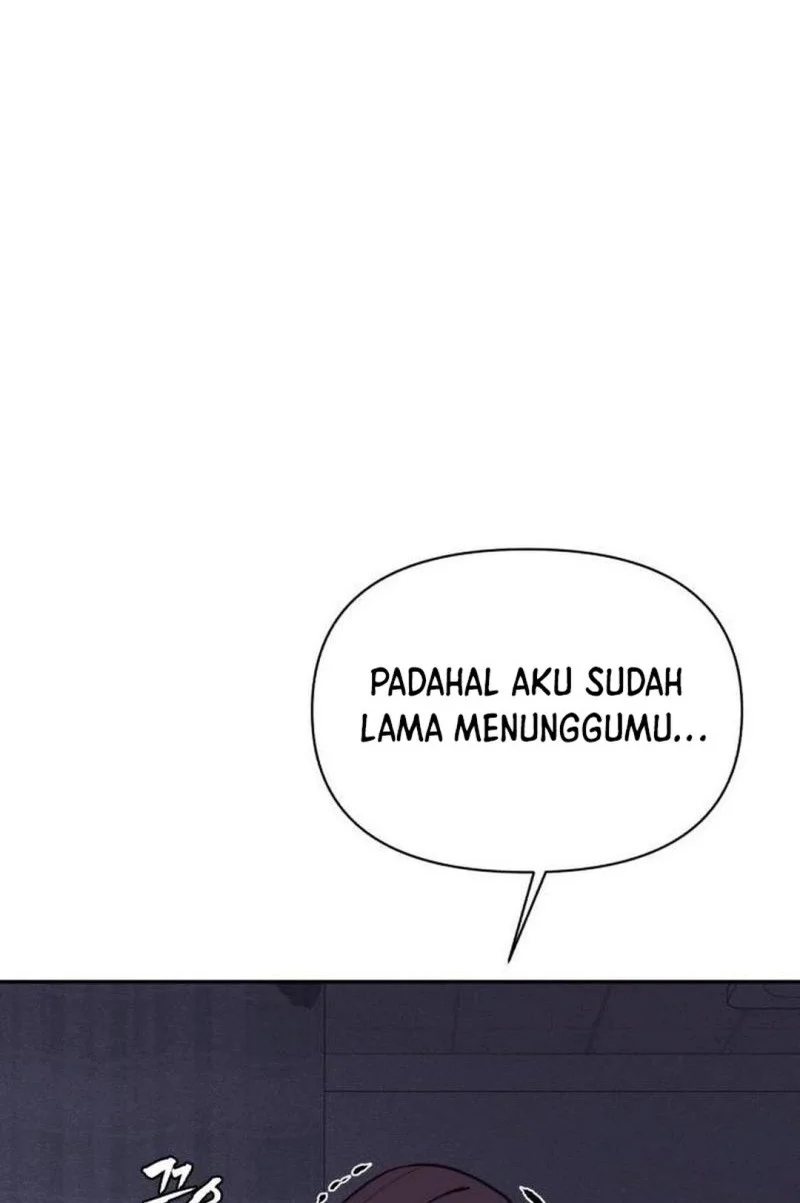 Shamoneyism Chapter 43 - halaman 50