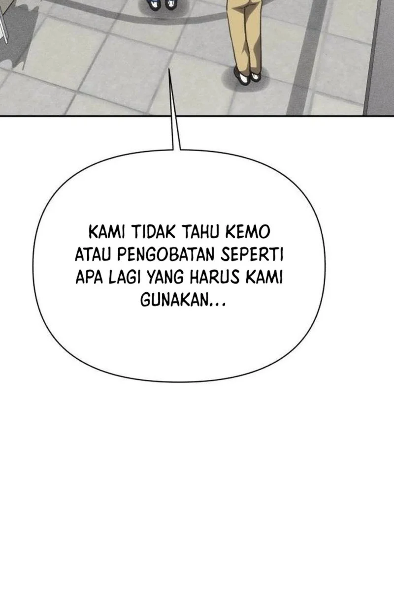 Shamoneyism Chapter 43 - halaman 58