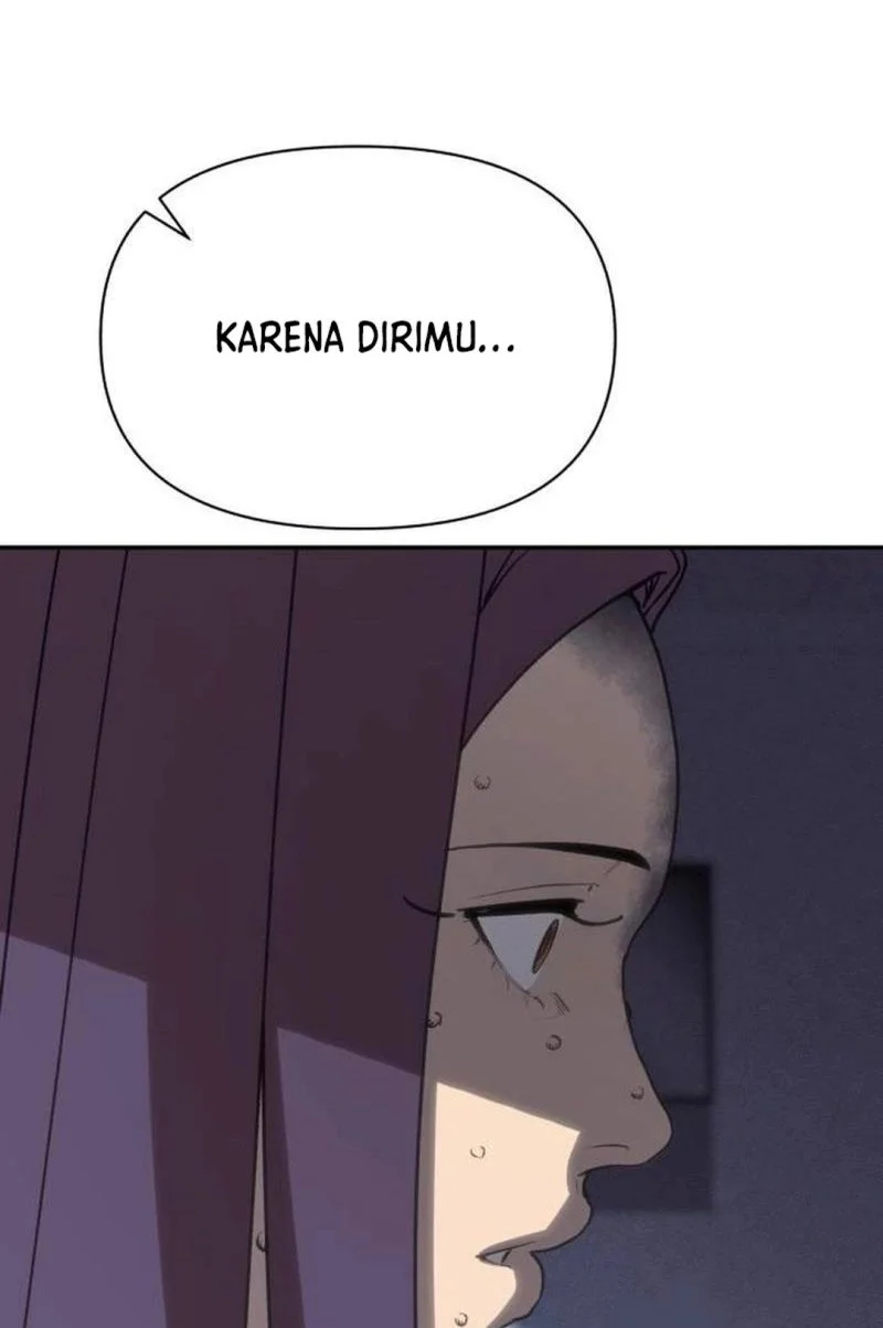 Shamoneyism Chapter 43 - halaman 66