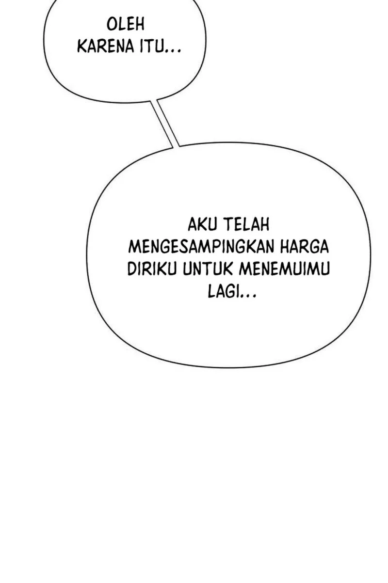 Shamoneyism Chapter 43 - halaman 68