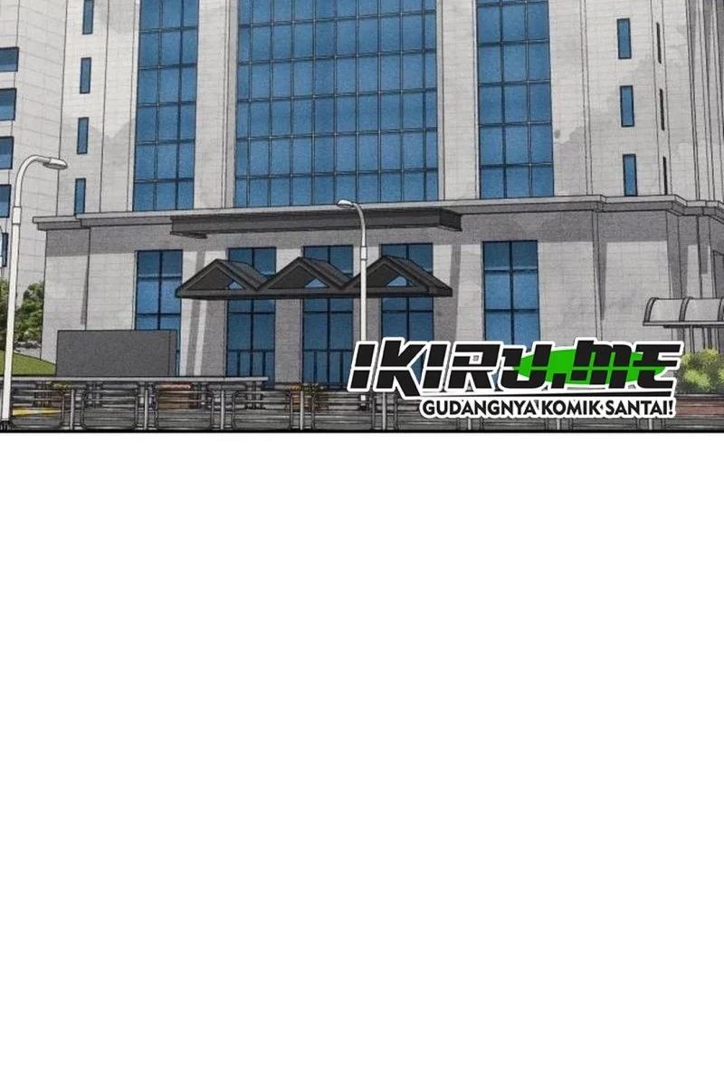 Shamoneyism Chapter 43 - halaman 72