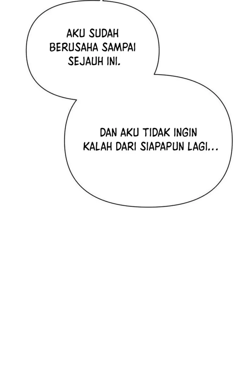 Shamoneyism Chapter 43 - halaman 84