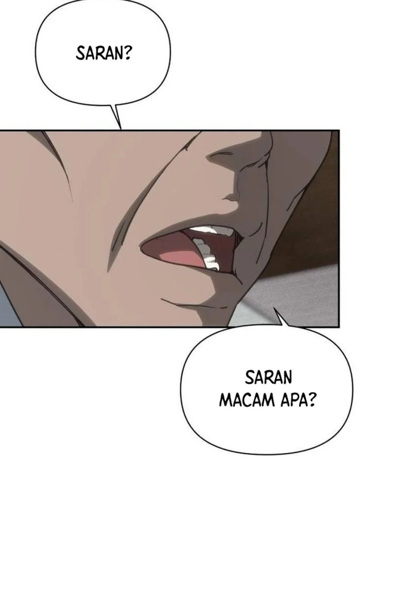 Shamoneyism Chapter 43 - halaman 86
