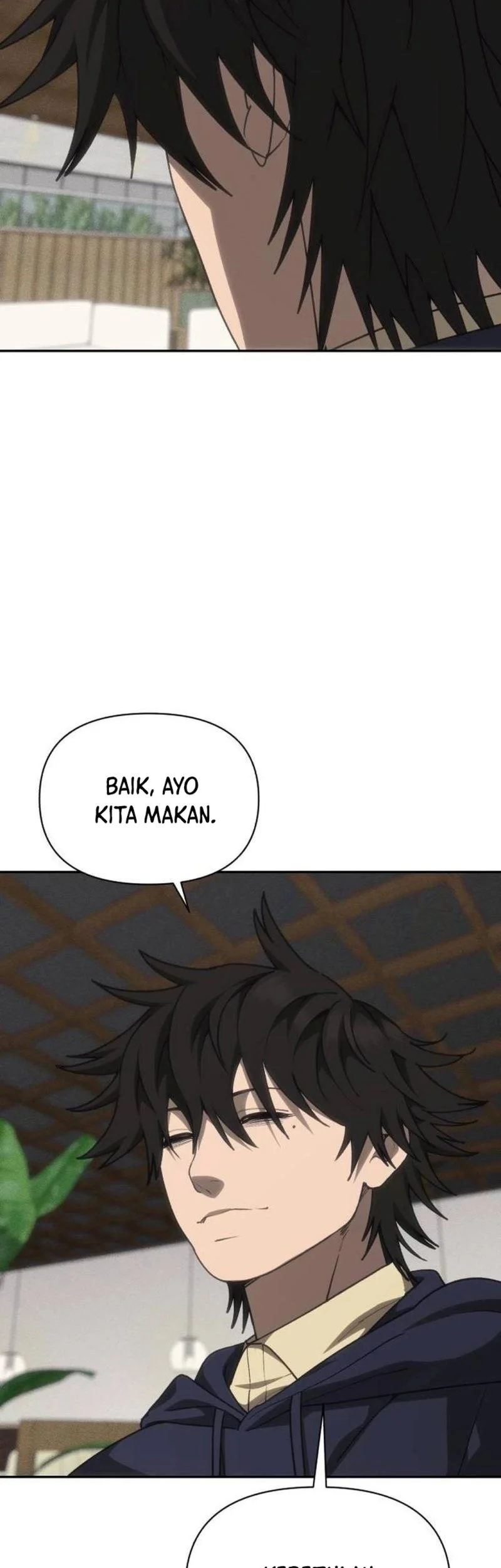 Shamoneyism Chapter 43 - halaman 89