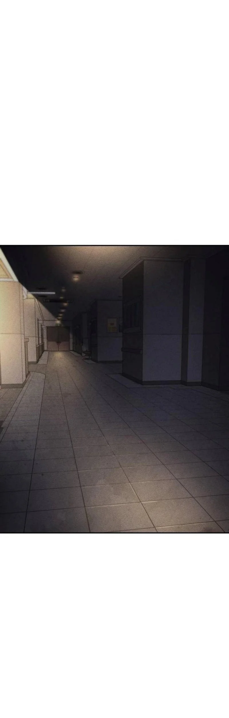 Shamoneyism Chapter 43 - halaman 9