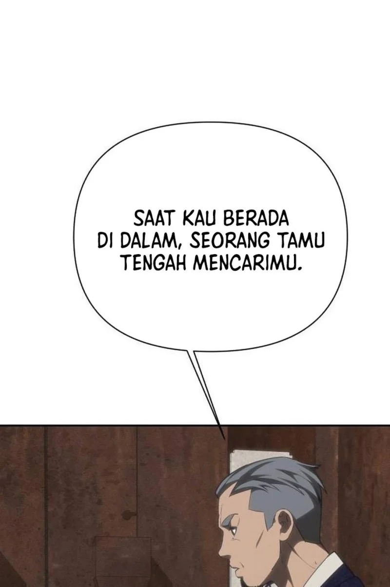 Shamoneyism Chapter 44 - halaman 105