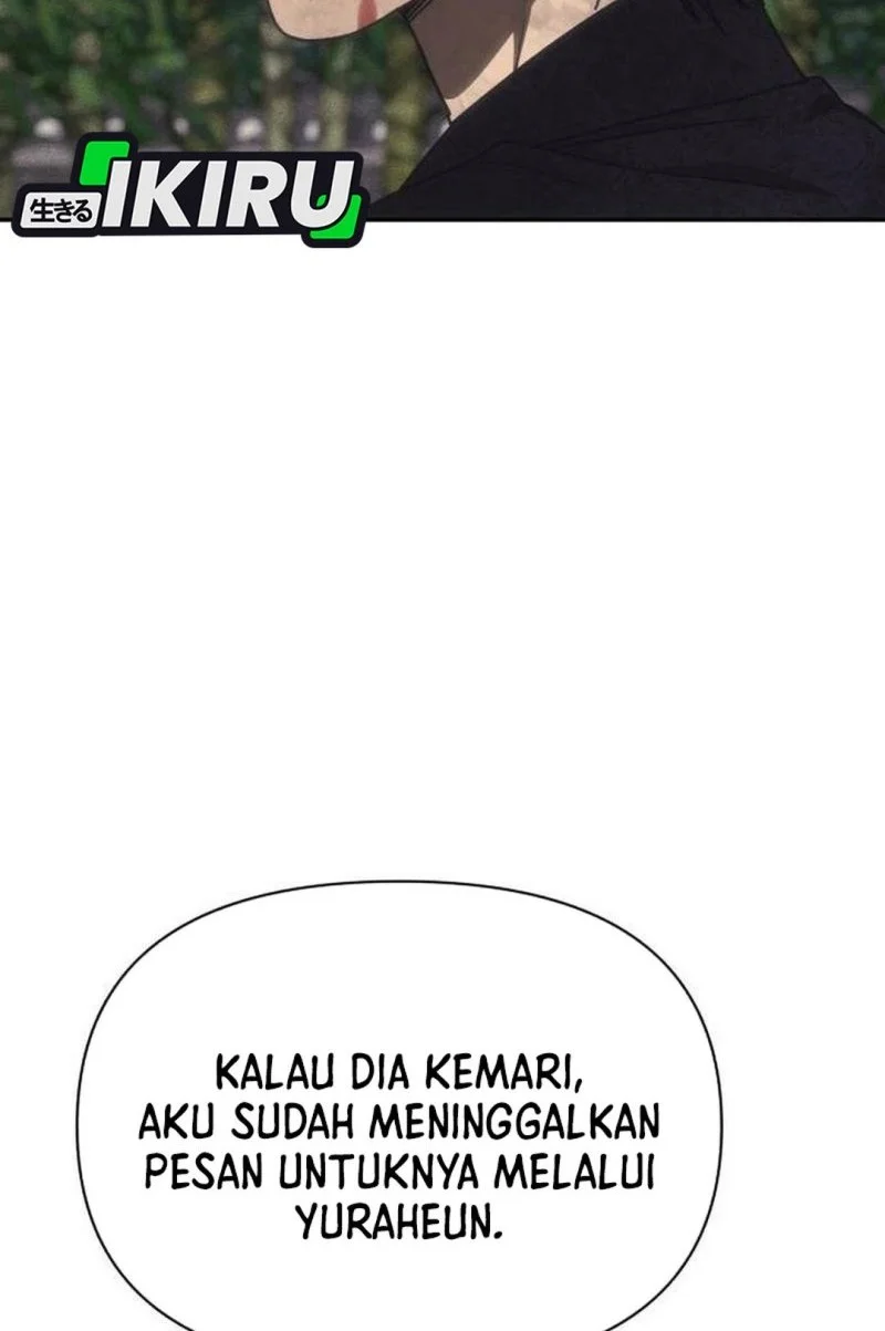 Shamoneyism Chapter 44 - halaman 107