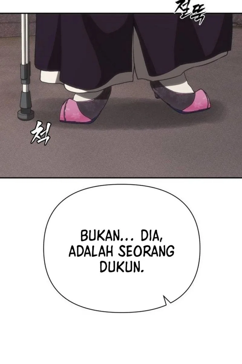 Shamoneyism Chapter 44 - halaman 109