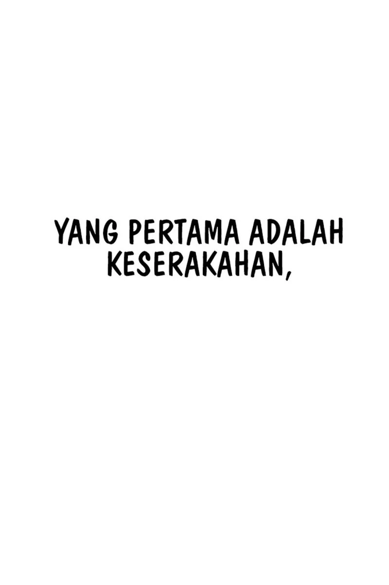 Shamoneyism Chapter 44 - halaman 11