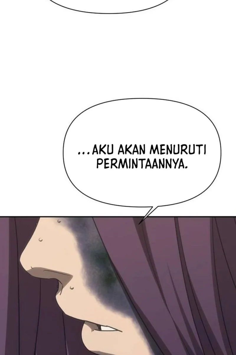Shamoneyism Chapter 44 - halaman 3