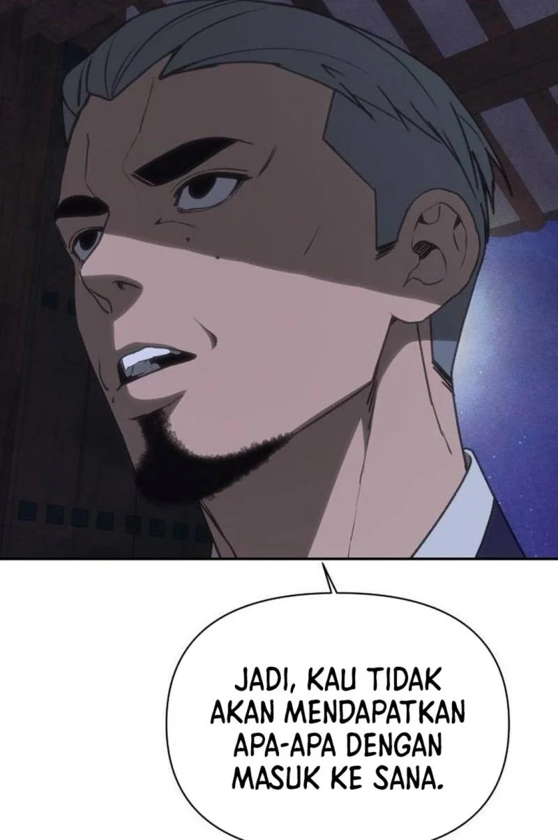 Shamoneyism Chapter 44 - halaman 39