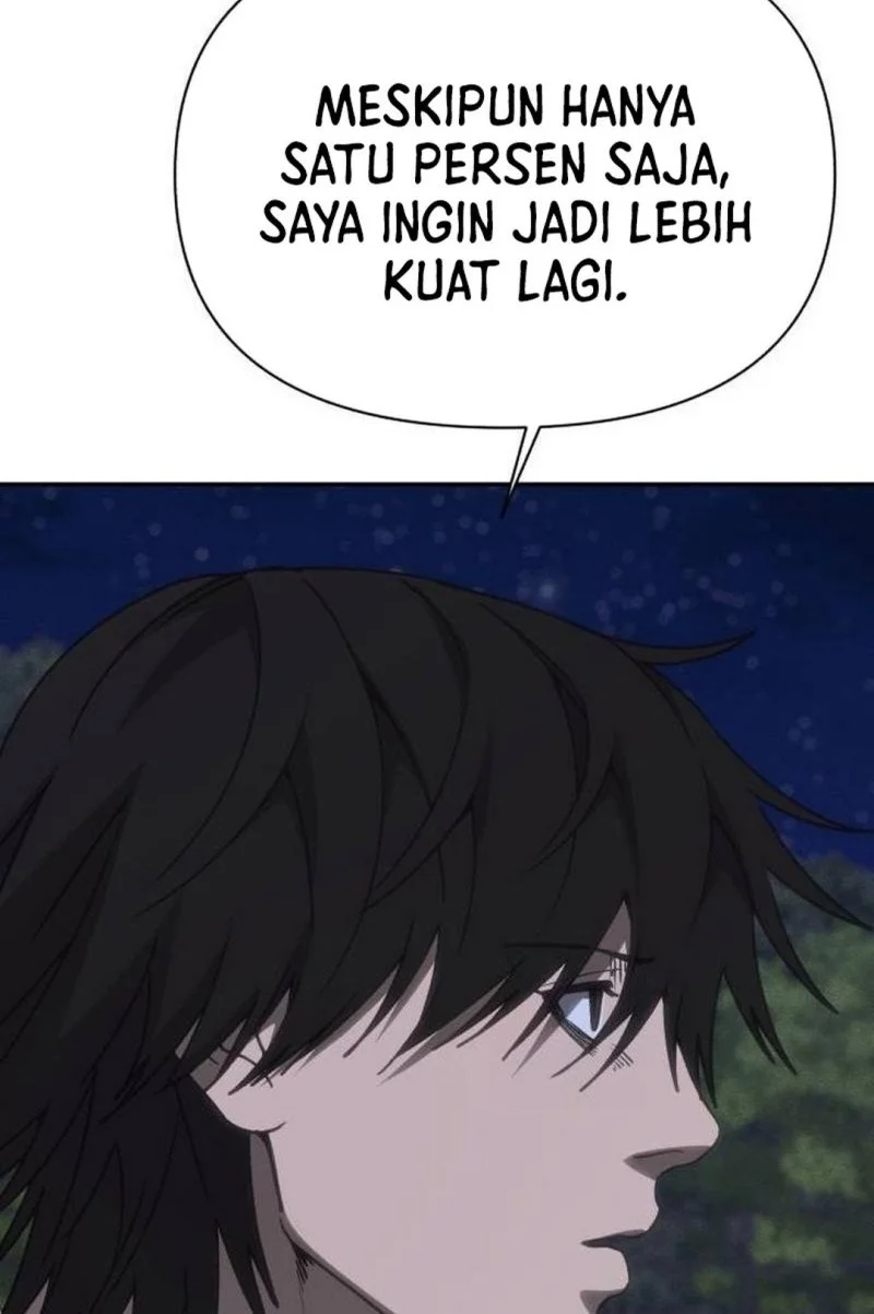 Shamoneyism Chapter 44 - halaman 41