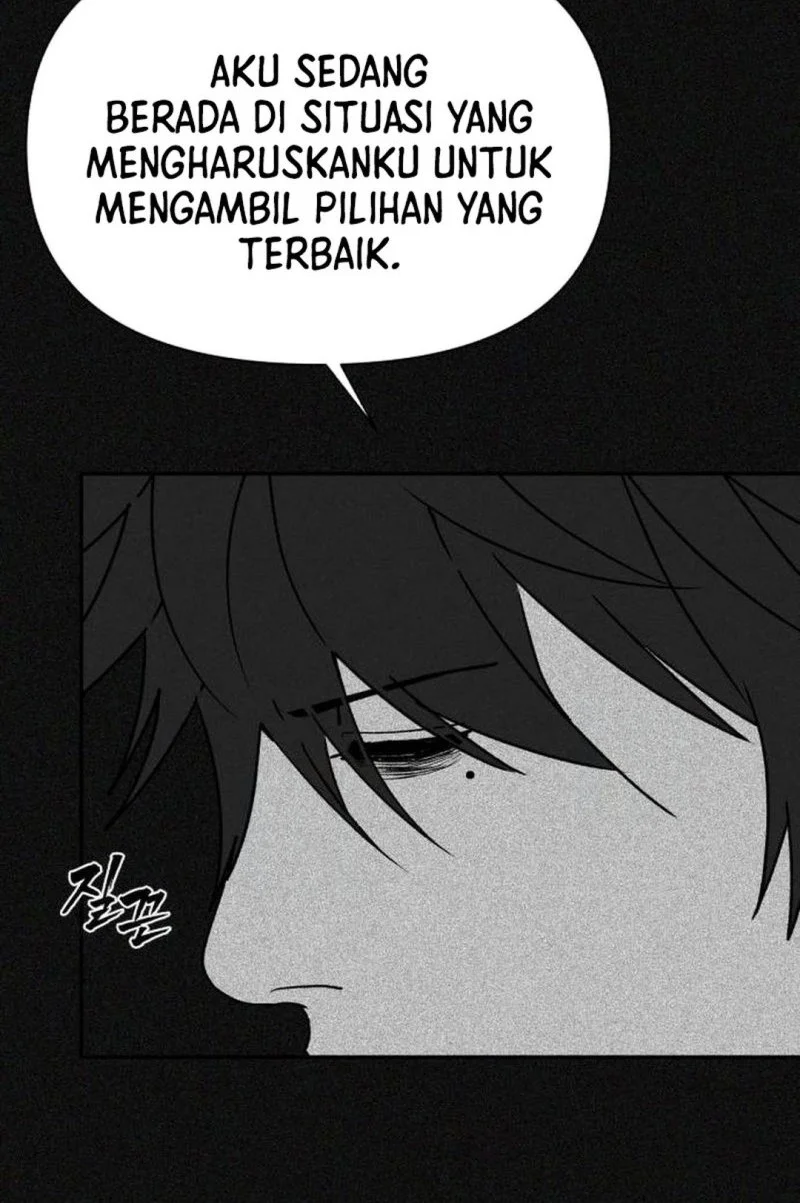 Shamoneyism Chapter 44 - halaman 57