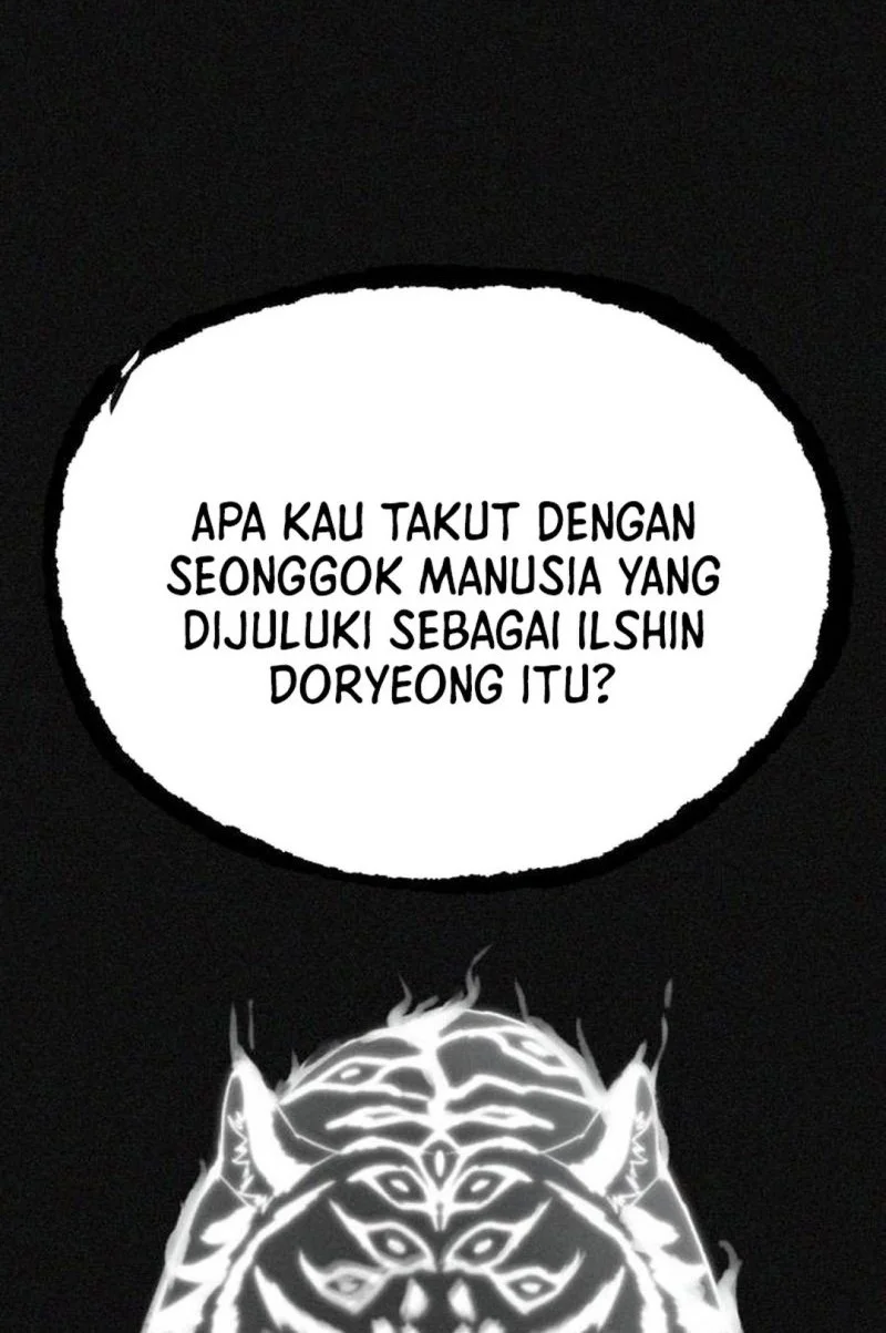 Shamoneyism Chapter 44 - halaman 61