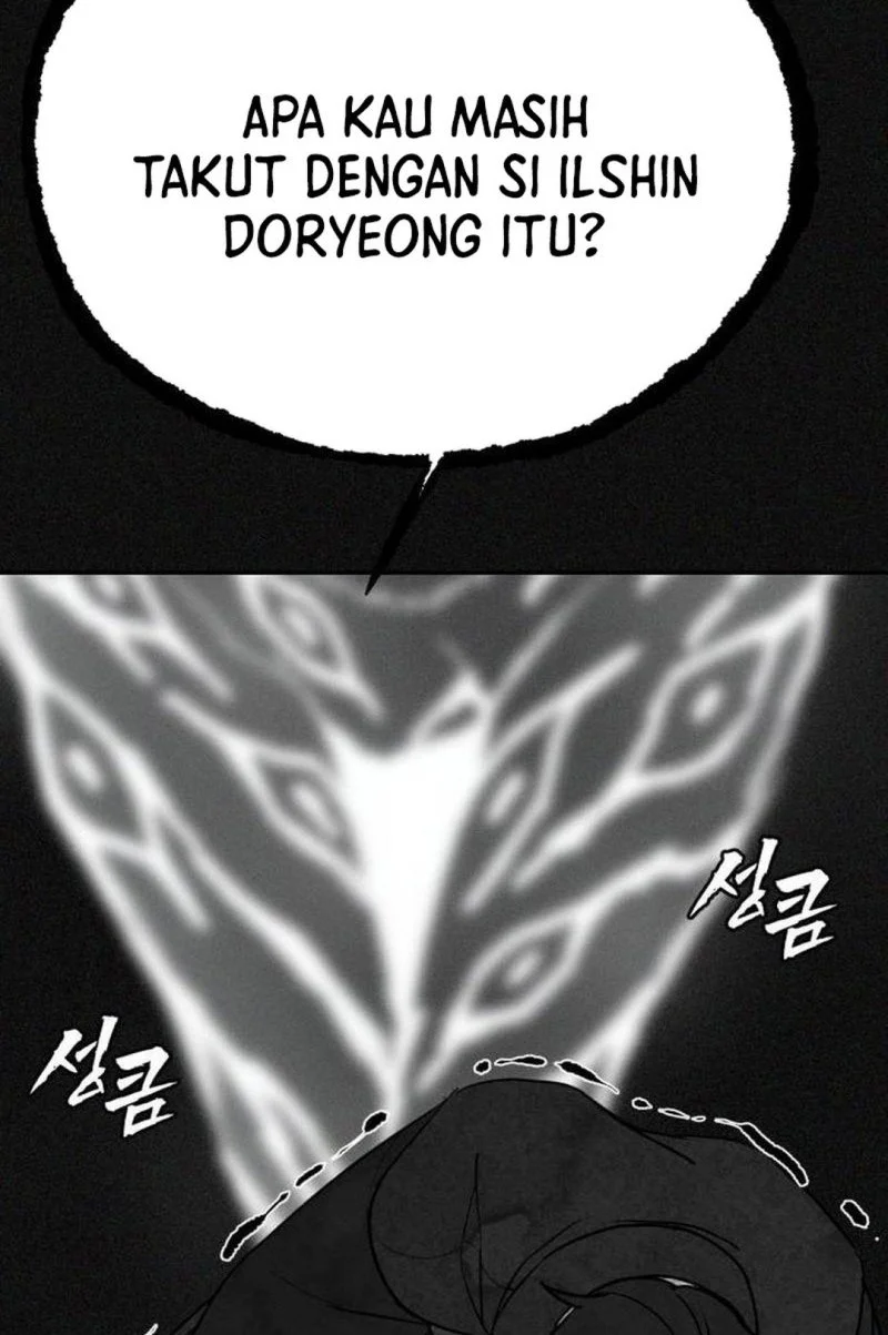 Shamoneyism Chapter 44 - halaman 67