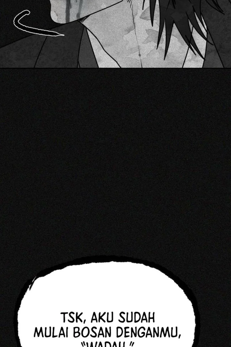 Shamoneyism Chapter 44 - halaman 69