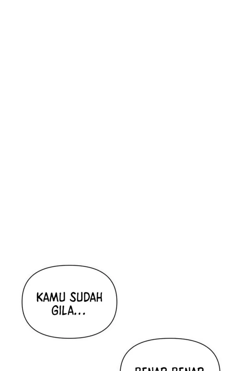 Shamoneyism Chapter 44 - halaman 7