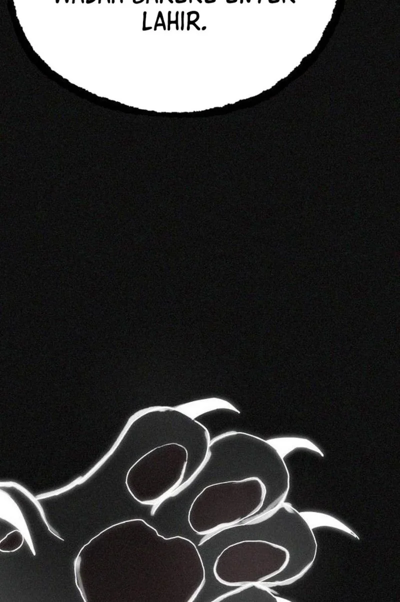 Shamoneyism Chapter 44 - halaman 71