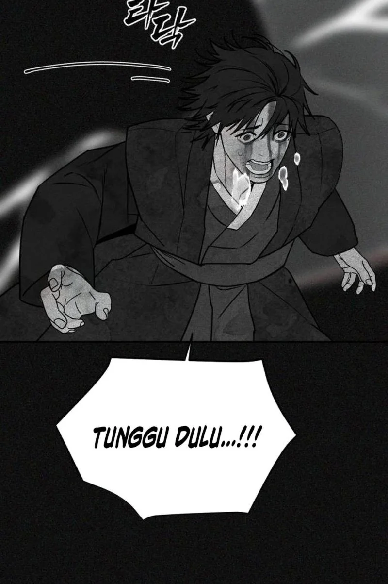 Shamoneyism Chapter 44 - halaman 75