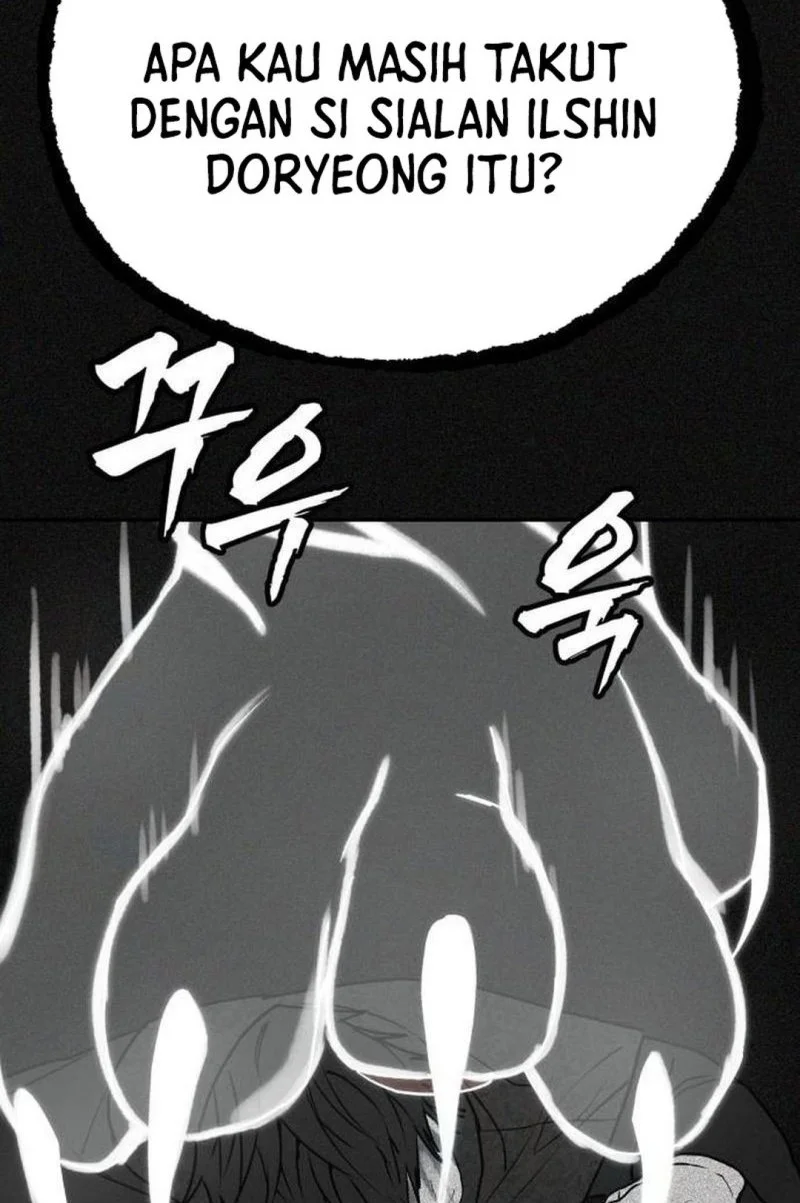 Shamoneyism Chapter 44 - halaman 83