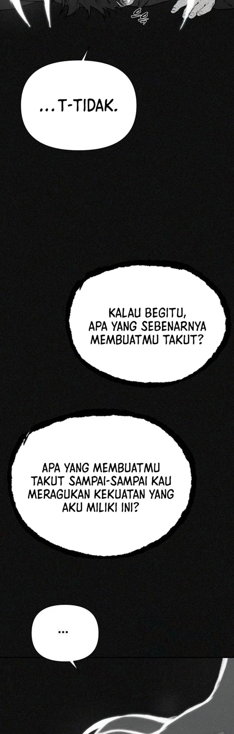 Shamoneyism Chapter 44 - halaman 84