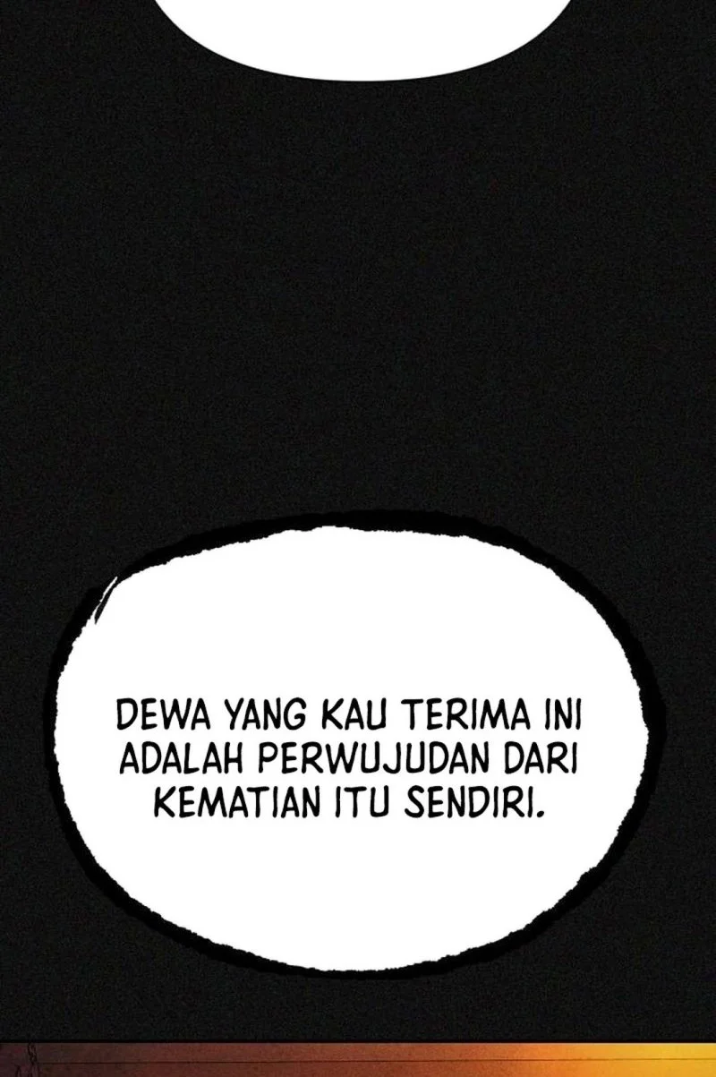 Shamoneyism Chapter 44 - halaman 87