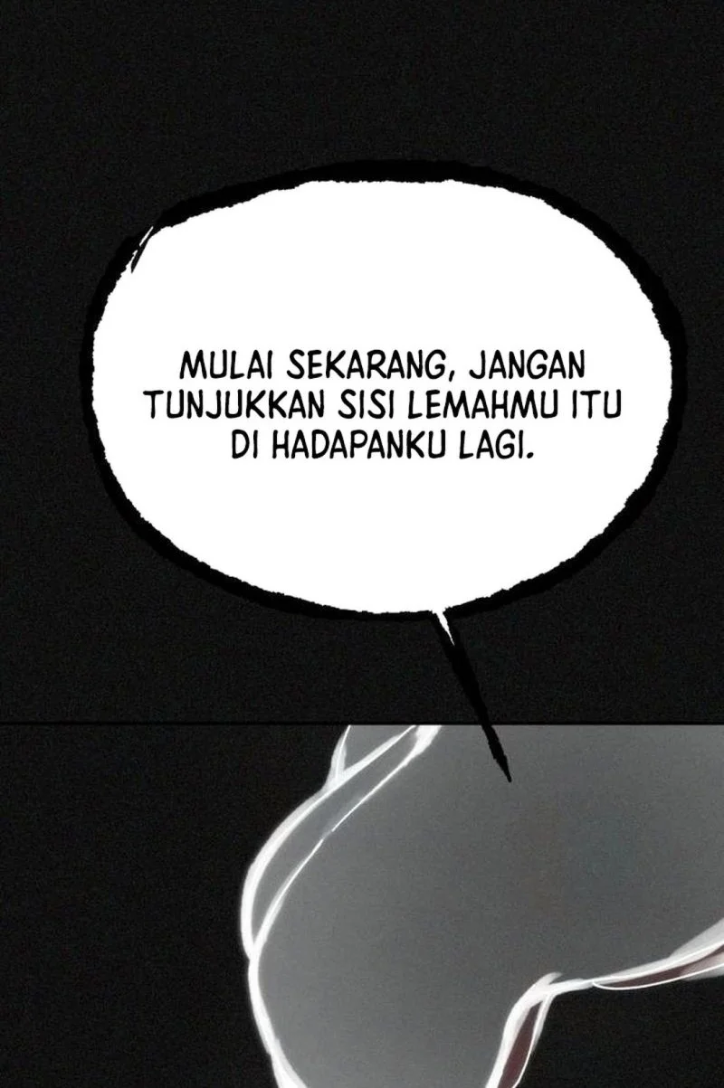 Shamoneyism Chapter 44 - halaman 91