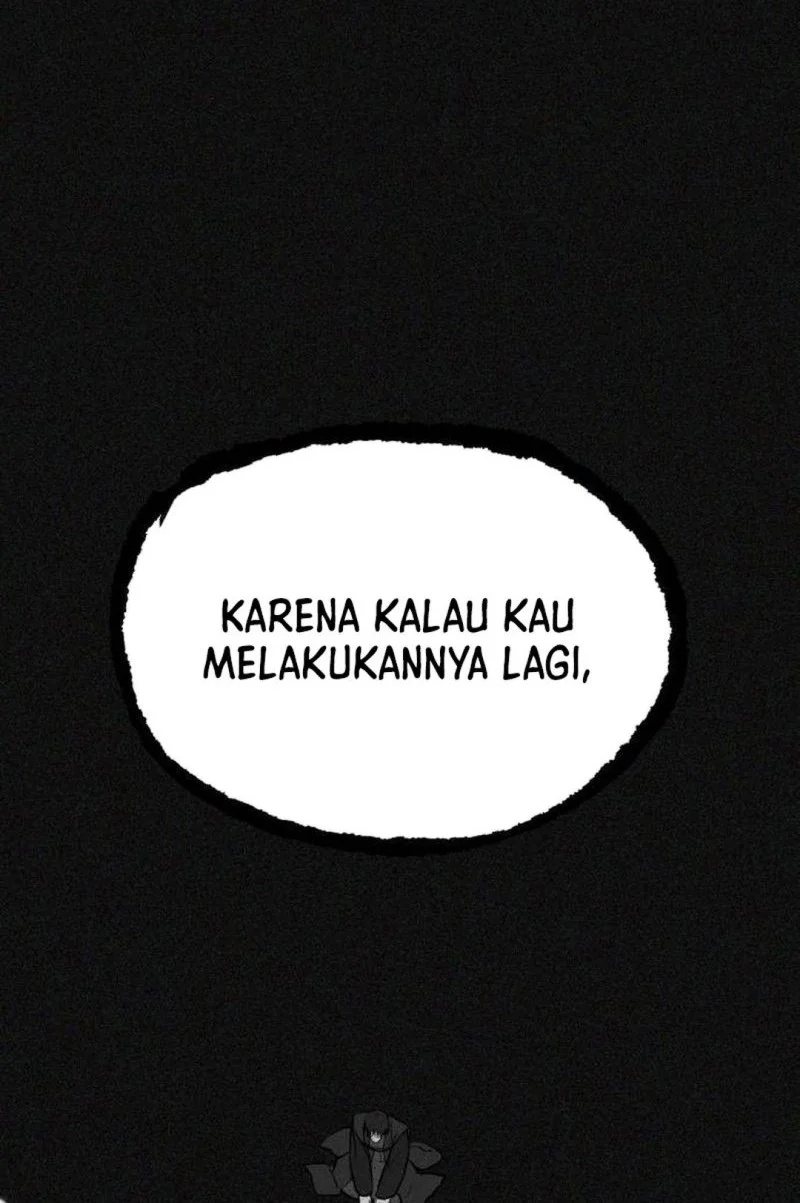 Shamoneyism Chapter 44 - halaman 93