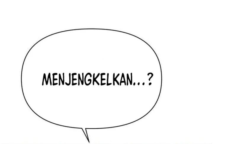 Shamoneyism Chapter 45 - halaman 16