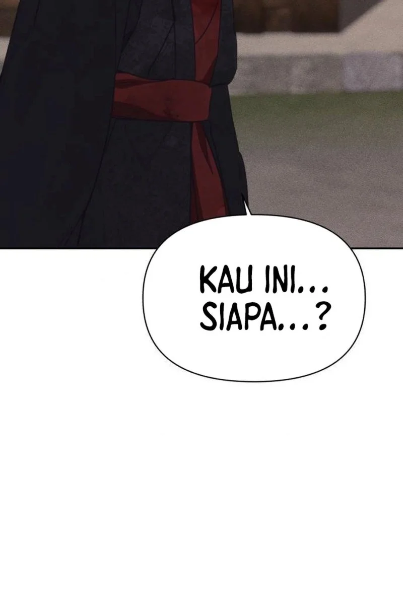 Shamoneyism Chapter 45 - halaman 2