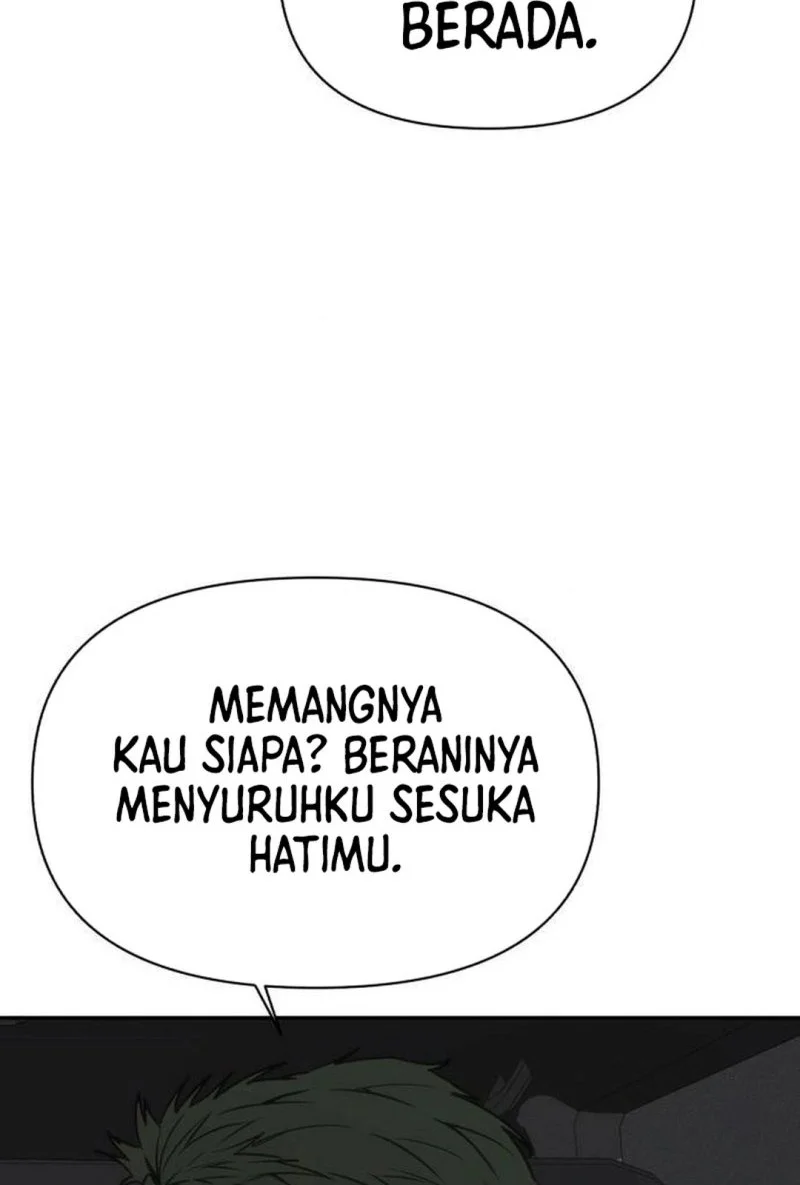 Shamoneyism Chapter 45 - halaman 22