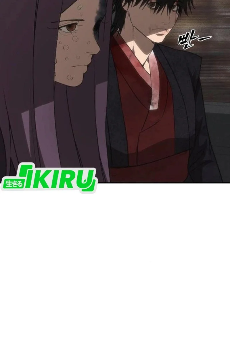 Shamoneyism Chapter 45 - halaman 26
