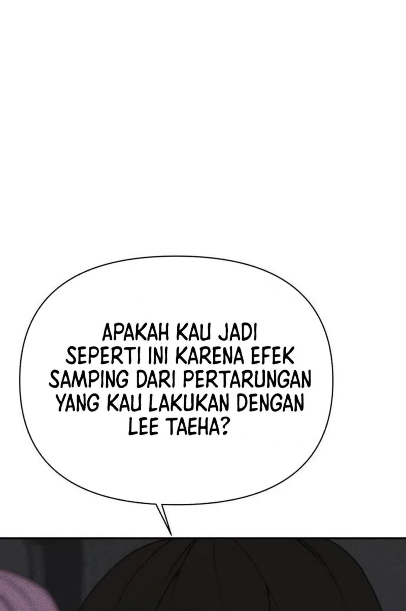 Shamoneyism Chapter 45 - halaman 30