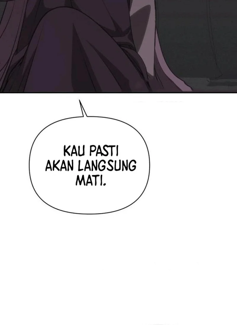Shamoneyism Chapter 45 - halaman 34