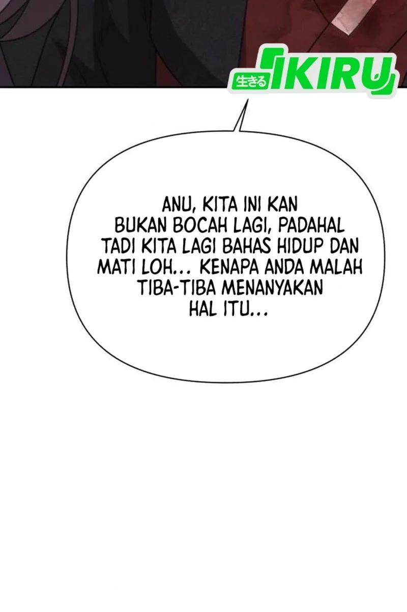 Shamoneyism Chapter 45 - halaman 38