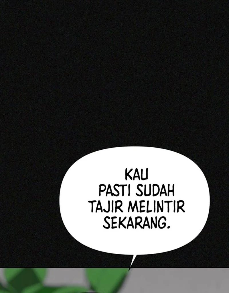 Shamoneyism Chapter 45 - halaman 51