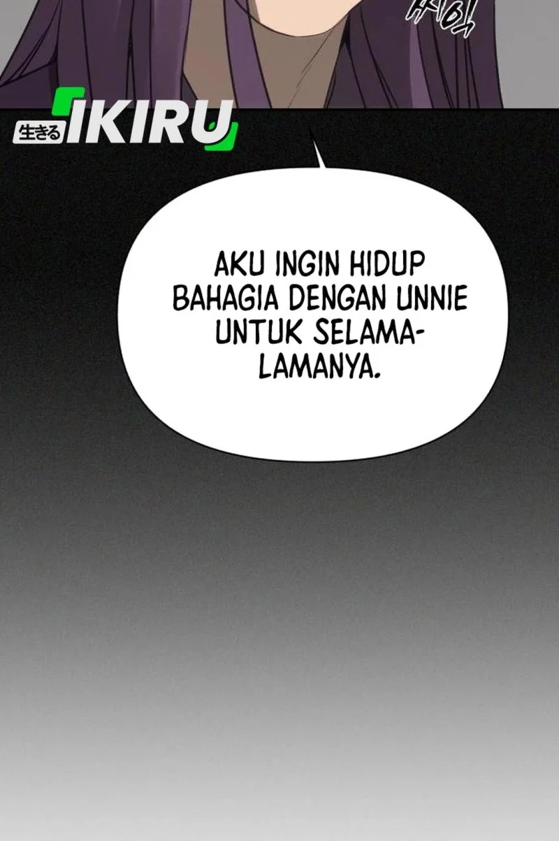 Shamoneyism Chapter 45 - halaman 53