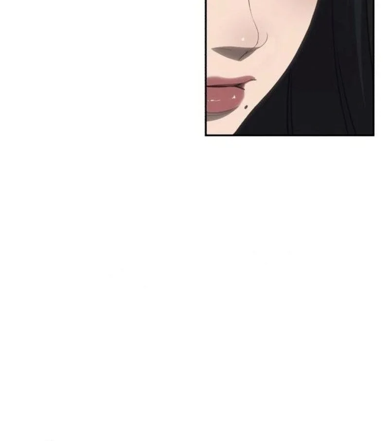 Shamoneyism Chapter 45 - halaman 59