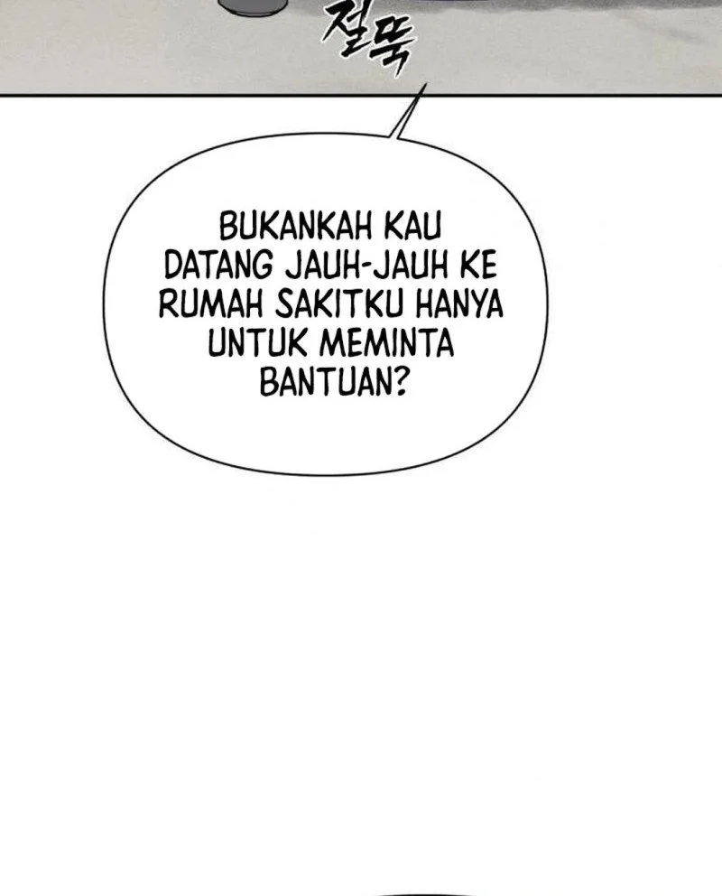Shamoneyism Chapter 45 - halaman 63