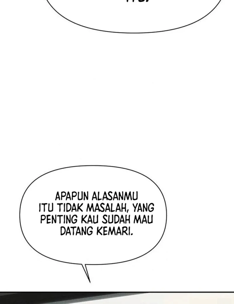 Shamoneyism Chapter 45 - halaman 67